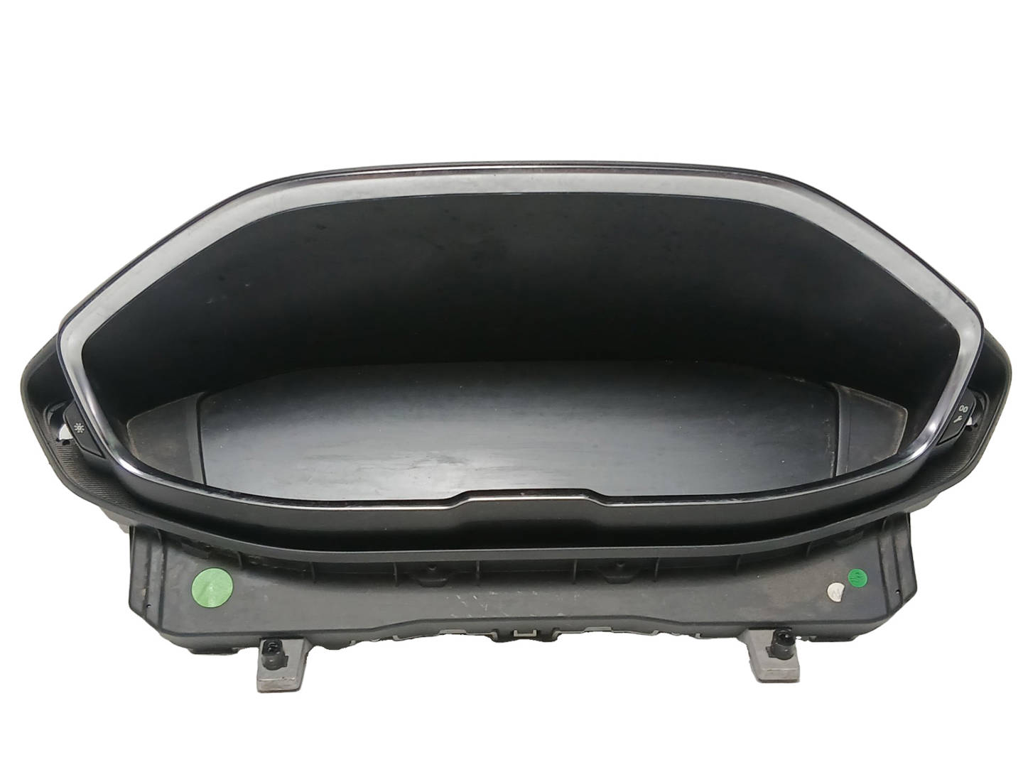 Cuadro Instrumentos Peugeot 3008 (t84) (2009–2016)