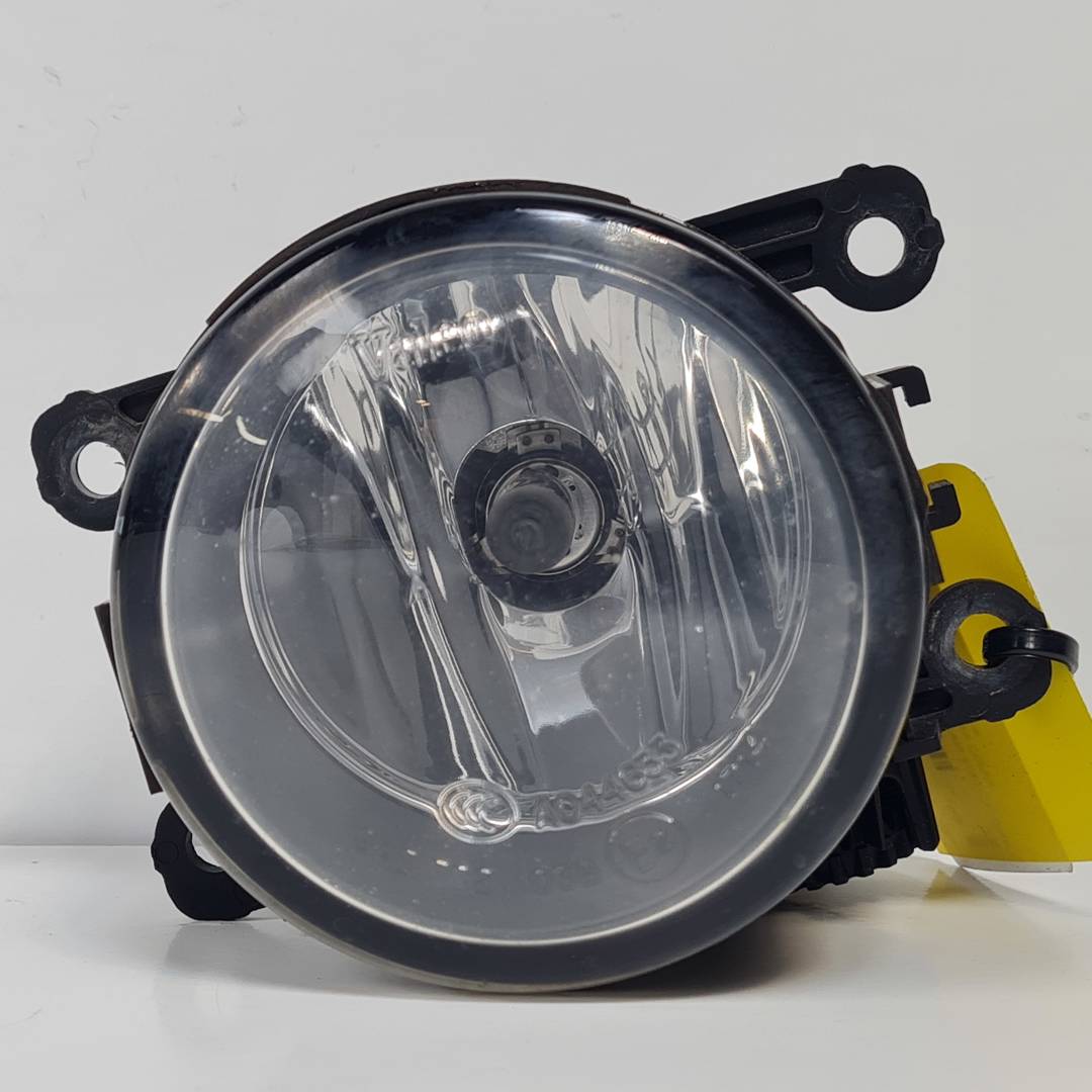 FARO ANTINIEBLA DERECHO - 89207191 - LAND ROVER - RANGE ROVER SPORT (L320)