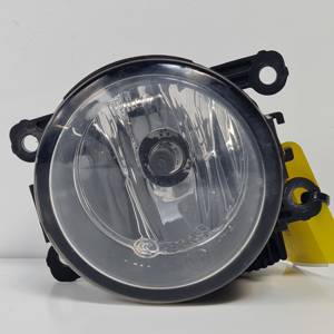 FARO ANTINIEBLA DERECHO 89207191 LAND ROVER RANGE ROVER SPORT (L320) Autodesguaces Alicante