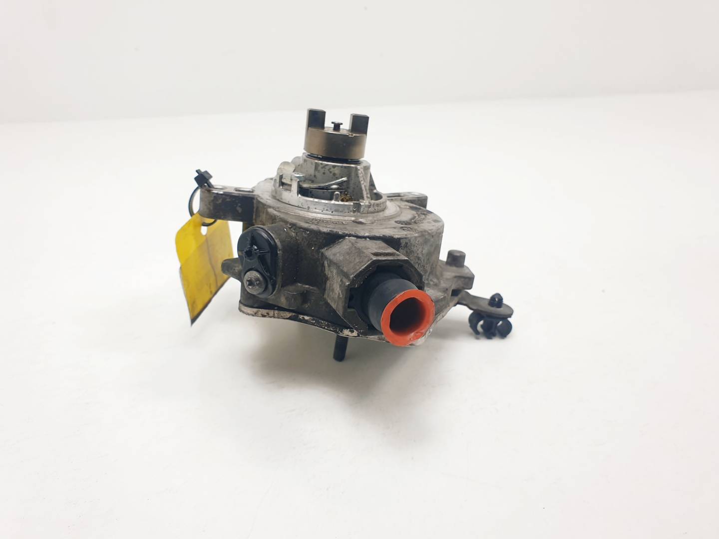 DEPRESOR FRENO / BOMBA VACIO - CM5G2A451GA - FORD - C-MAX (CB7)