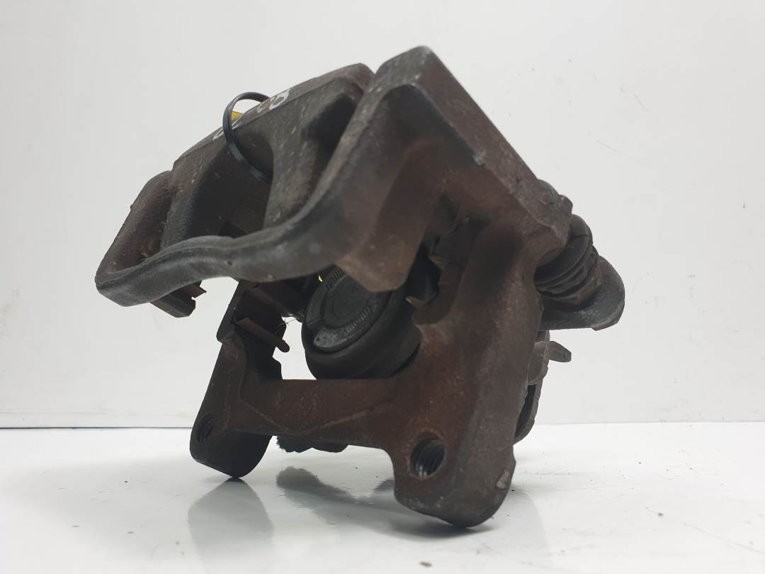 PINZA FRENO TRASERA IZQUIERDA - FORD - KUGA (CBV)
