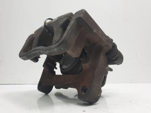 PINZA FRENO TRASERA IZQUIERDA FORD KUGA (CBV) Autodesguaces Alicante
