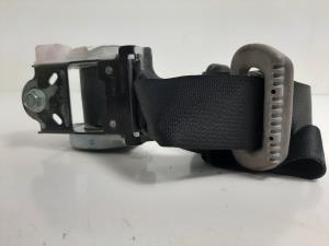 CINTURON SEGURIDAD TRASERO IZQUIERDO 888454X00B NISSAN PATHFINDER (R51) Autodesguaces Alicante