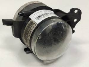 FARO ANTINIEBLA IZQUIERDO 6160100000 BMW SERIE 5 TOURING (E61) Autodesguaces Alicante