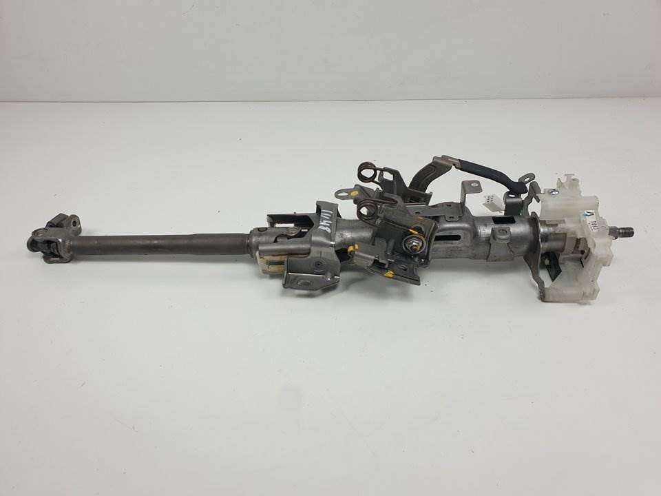 COLUMNA DIRECCION - MAZDA - CX-9 (2007 - ... )
