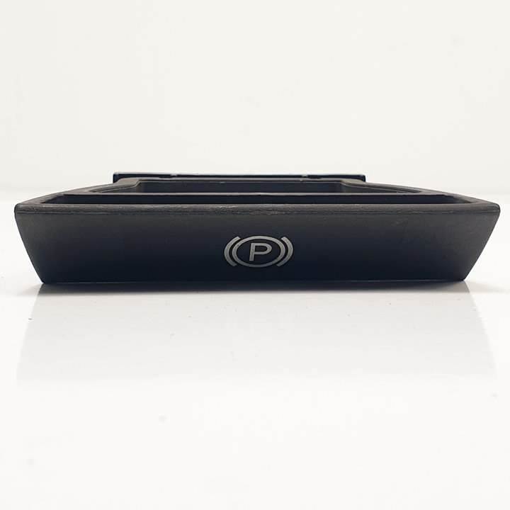 PALANCA FRENO DE MANO - 1082500A - CHRYSLER - 300 C