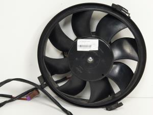 ELECTROVENTILADOR 470231704125005 VOLKSWAGEN PASSAT BERLINA (3B2) Autodesguaces Alicante