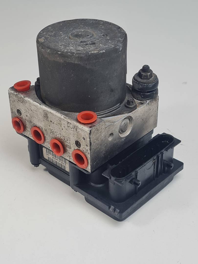 ABS - 9660779880 - CITROEN - XSARA PICASSO