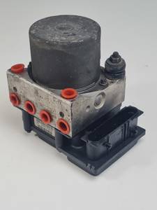 ABS 9660779880 CITROEN XSARA PICASSO Autodesguaces Alicante