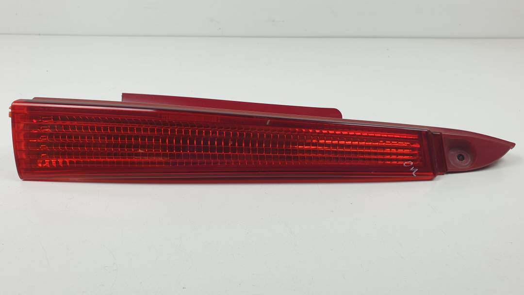 Rückleuchte hinten rechts - 9655863780 - CITROEN - C4 BERLINA