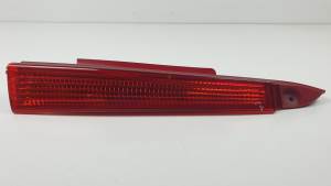 PILOTO TRASERO DERECHO 9655863780 CITROEN C4 BERLINA Autodesguaces Alicante