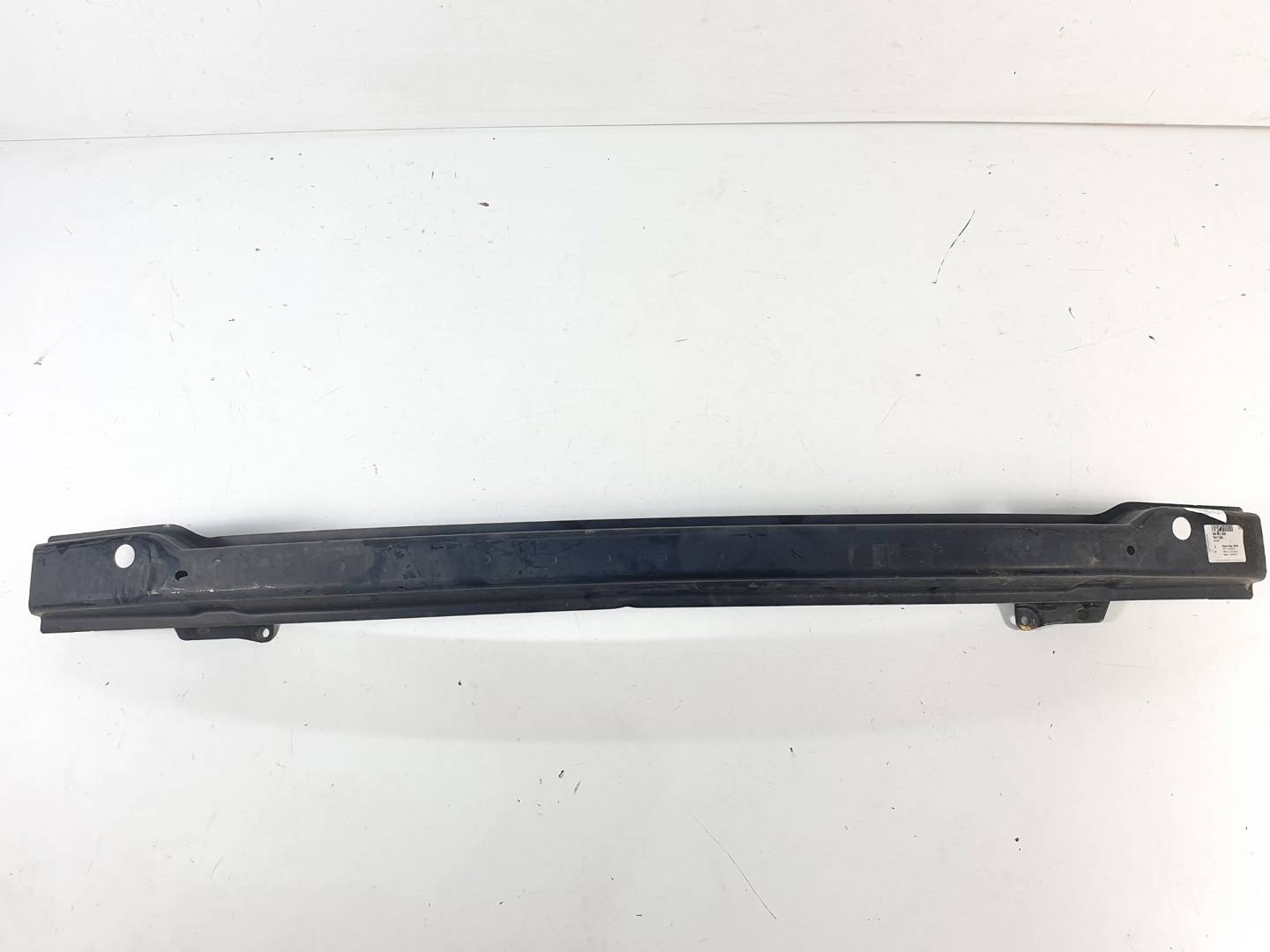 Stoßstangenträger hinten - VOLKSWAGEN - PASSAT BERLINA (3B3)