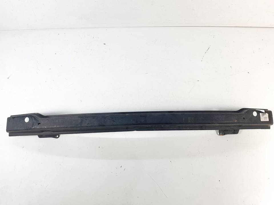 REFUERZO PARAGOLPES TRASERO VOLKSWAGEN PASSAT BERLINA (3B3) Autodesguaces Alicante