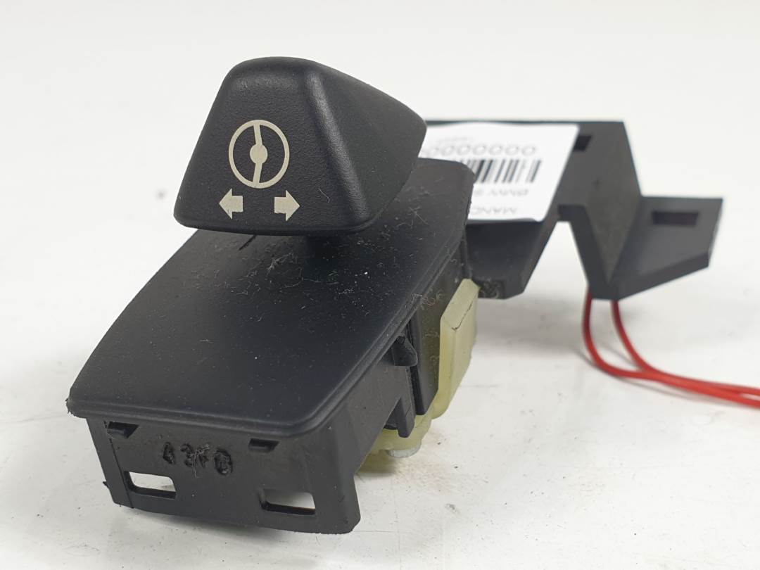 MANDO MULTIFUNCION - 61316947786 - BMW - SERIE 6 CABRIO (E64)