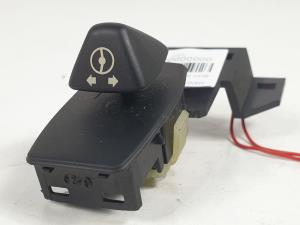 MANDO MULTIFUNCION 61316947786 BMW SERIE 6 CABRIO (E64) Autodesguaces Alicante