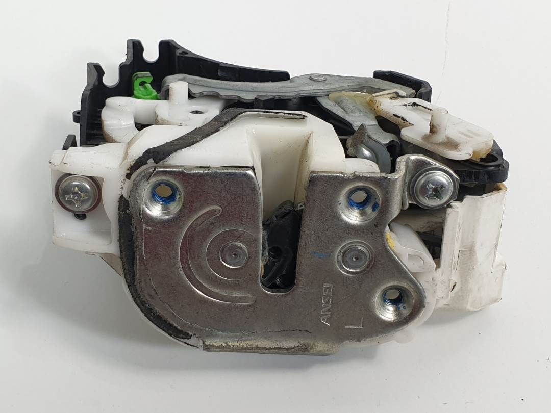 CERRADURA PUERTA TRASERA IZQUIERDA - MITSUBISHI - OUTLANDER (CW0)