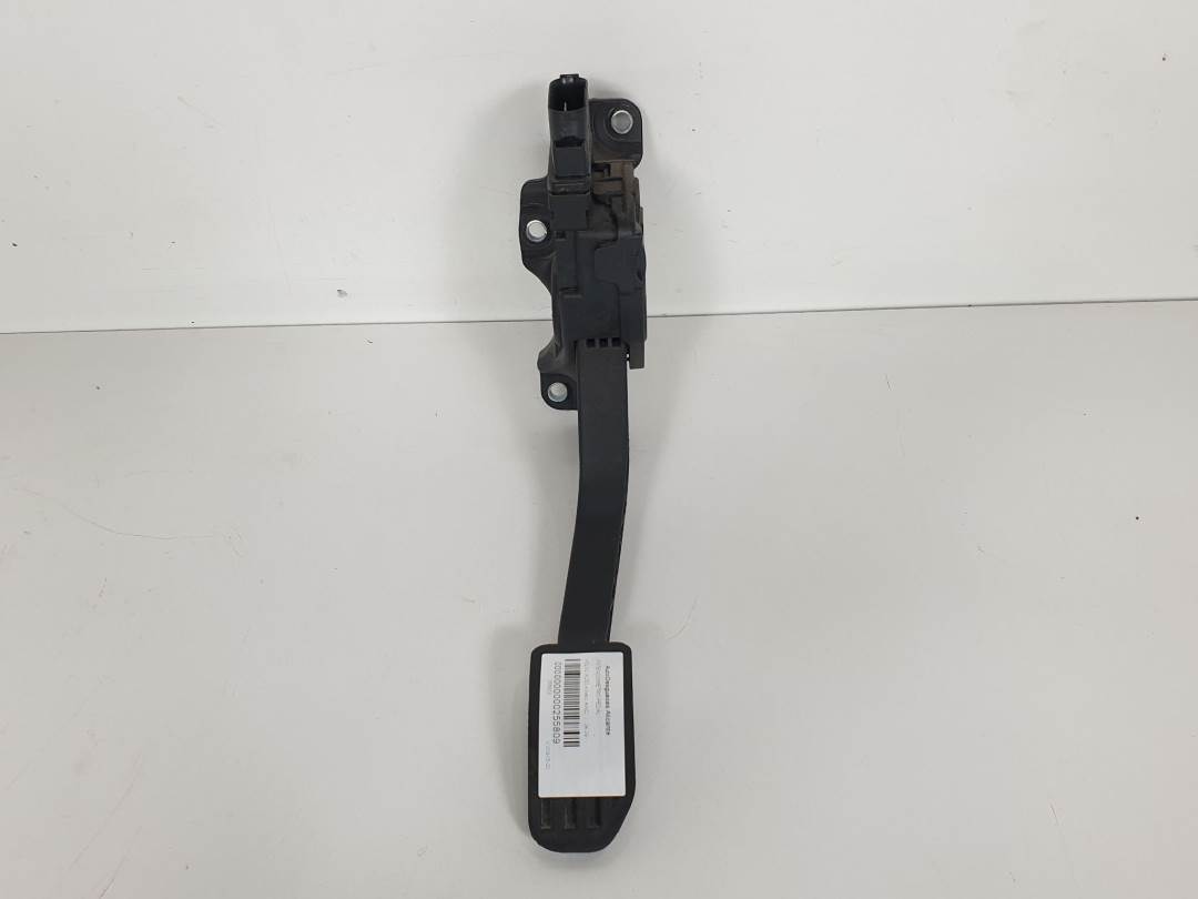 POTENCIOMETRO PEDAL - 8G9N9F836BA - VOLVO - XC60