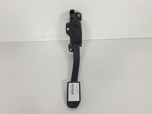 POTENCIOMETRO PEDAL 8G9N9F836BA VOLVO XC60 Autodesguaces Alicante