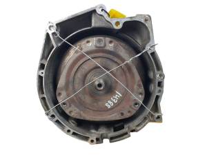CAJA CAMBIOS GA6HP19Z BMW SERIE 5 TOURING (E61) Autodesguaces Alicante