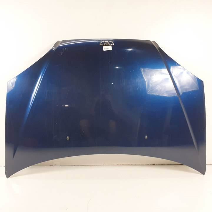 CAPOT DAEWOO TACUMA Autodesguaces Alicante