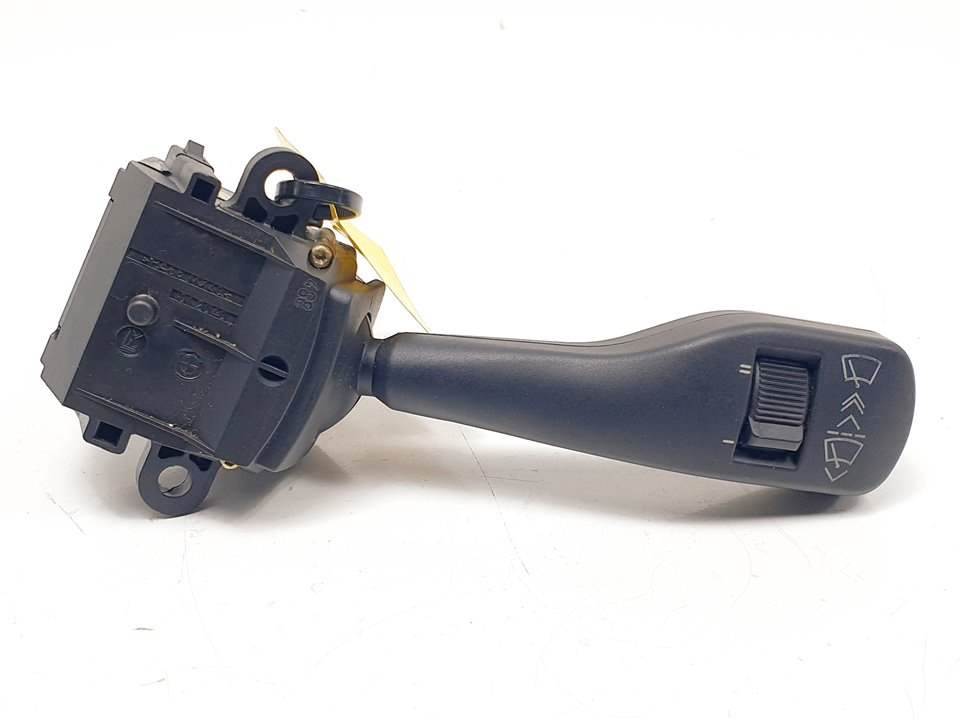MANDO LIMPIA - 8363664I - BMW - SERIE 3 BERLINA (E46)