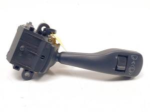 MANDO LIMPIA 8363664I BMW SERIE 3 BERLINA (E46) Autodesguaces Alicante