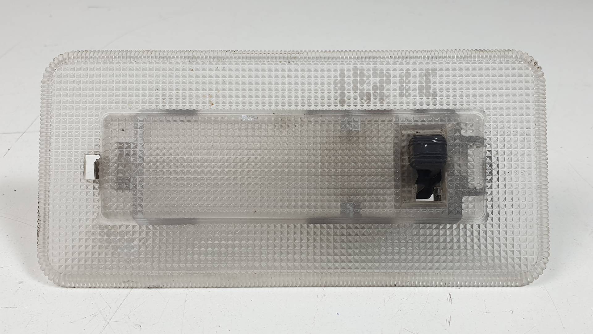 LUZ INTERIOR - YC1513776AC - FORD - TRANSIT COMBI '06