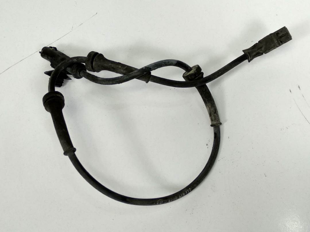 SENSOR - RENAULT - MODUS