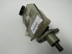 BOMBA FRENO 03350891031 FORD FOCUS BERLINA (CAP) Autodesguaces Alicante