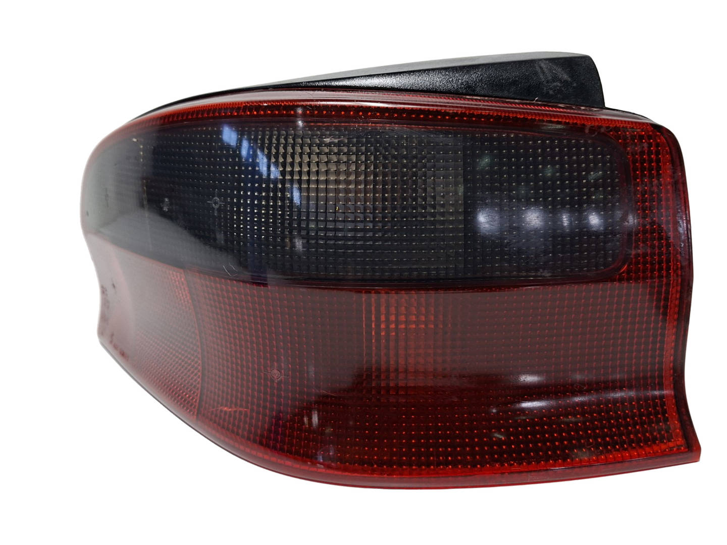 Piloto Trasero Derecho Citroen Saxo (1996–2002)