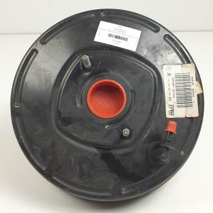 SERVOFRENO 9681268480 PEUGEOT PARTNER KOMBI Autodesguaces Alicante