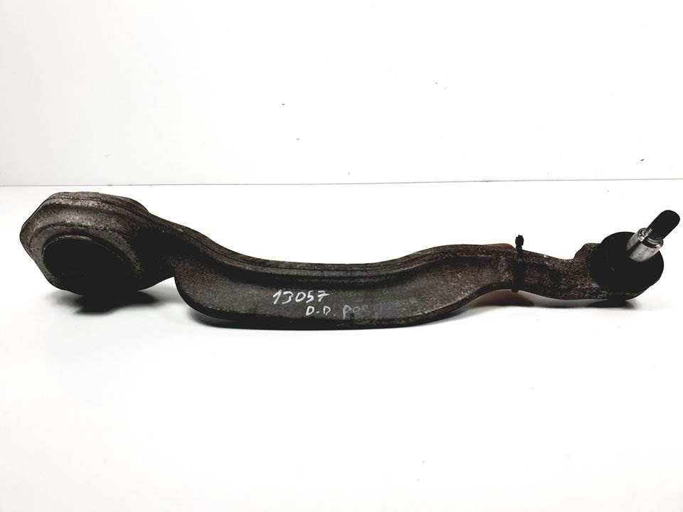 BRAZO SUSPENSION INFERIOR DELANTERO DERECHO - MERCEDES - CLASE S (W221) BERLINA