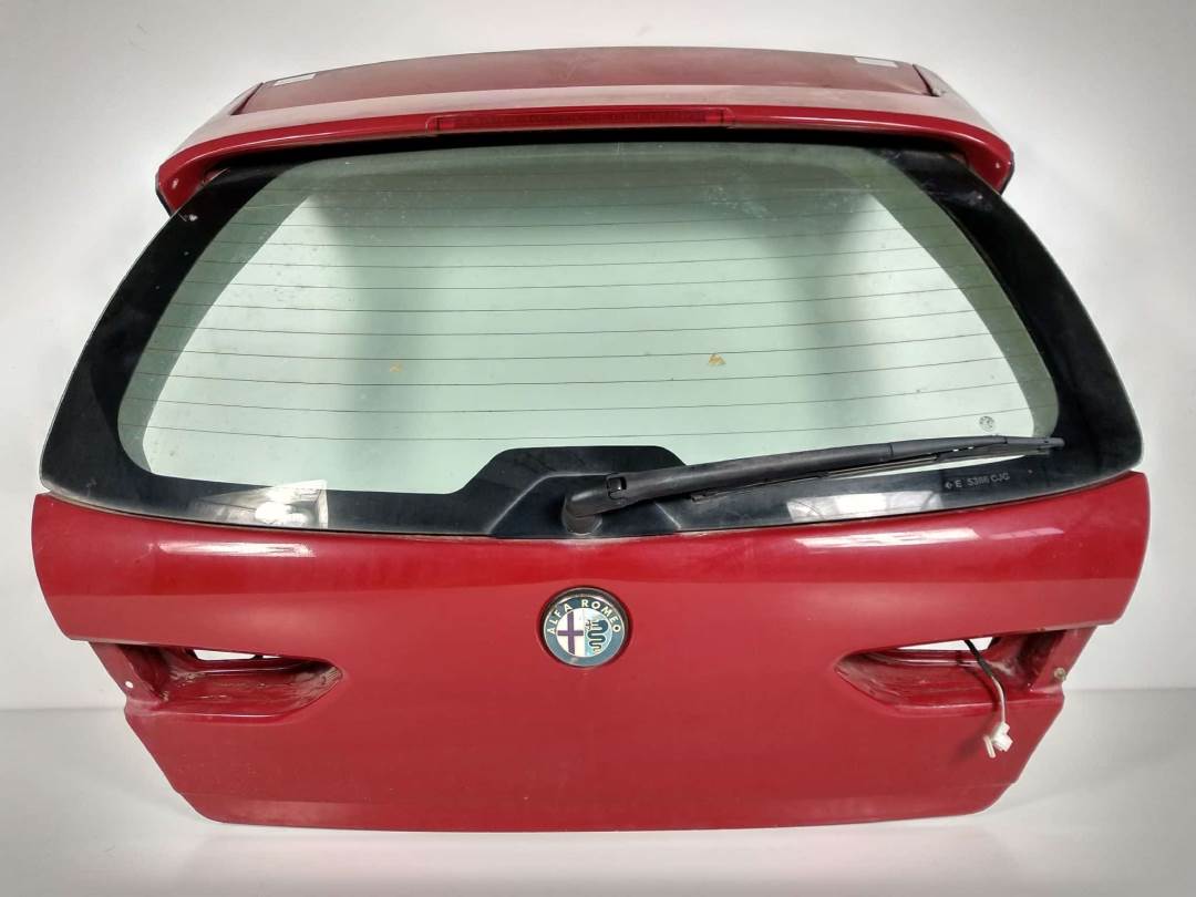 PORTON TRASERO - ALFA ROMEO - 156 SPORTWAGON (116)