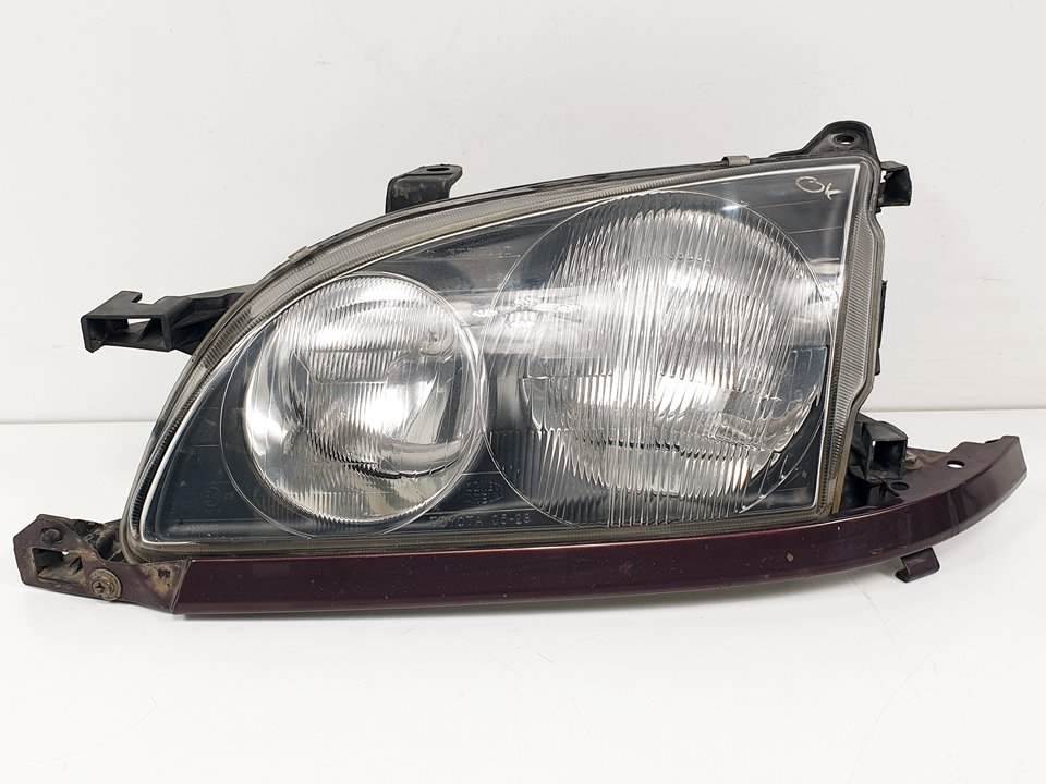 FARO IZQUIERDO - TOYOTA - AVENSIS BERLINA (T22)