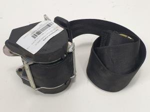 CINTURON SEGURIDAD TRASERO DERECHO 606471400 VOLKSWAGEN GOLF PLUS (5M1) Autodesguaces Alicante