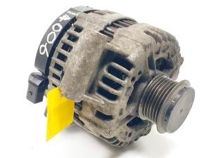 ALTERNADOR 6G9N10300ABC FORD S-MAX (CA1) Autodesguaces Alicante