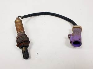 SONDA LAMBDA 2S6A9G444BA FORD FUSION (CBK) Autodesguaces Alicante