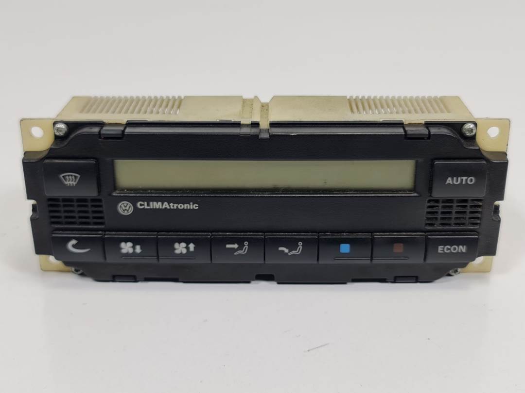 MANDO CLIMATIZADOR - 5HB007617 - VOLKSWAGEN - PASSAT BERLINA (3B2)