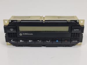 MANDO CLIMATIZADOR 5HB007617 VOLKSWAGEN PASSAT BERLINA (3B2) Autodesguaces Alicante