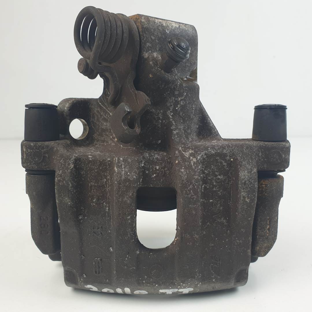 PINZA FRENO TRASERA IZQUIERDA - FORD - C-MAX (CB7)