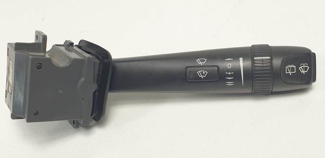 MANDO LIMPIA - 30768101 - VOLVO - XC90