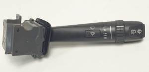 MANDO LIMPIA 30768101 VOLVO XC90 Autodesguaces Alicante
