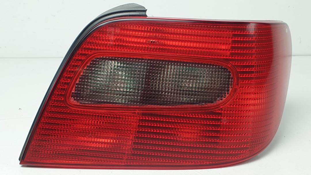 PILOTO TRASERO DERECHO - CITROEN - XSARA BERLINA