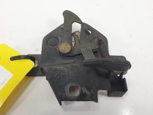 CERRADURA CAPOT DAIHATSU CUORE (L70) Autodesguaces Alicante