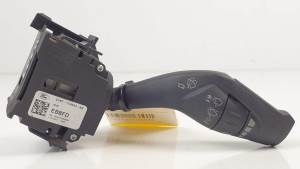 MANDO LIMPIA CV6T17A553AE FORD TRANSIT CONNECT Autodesguaces Alicante