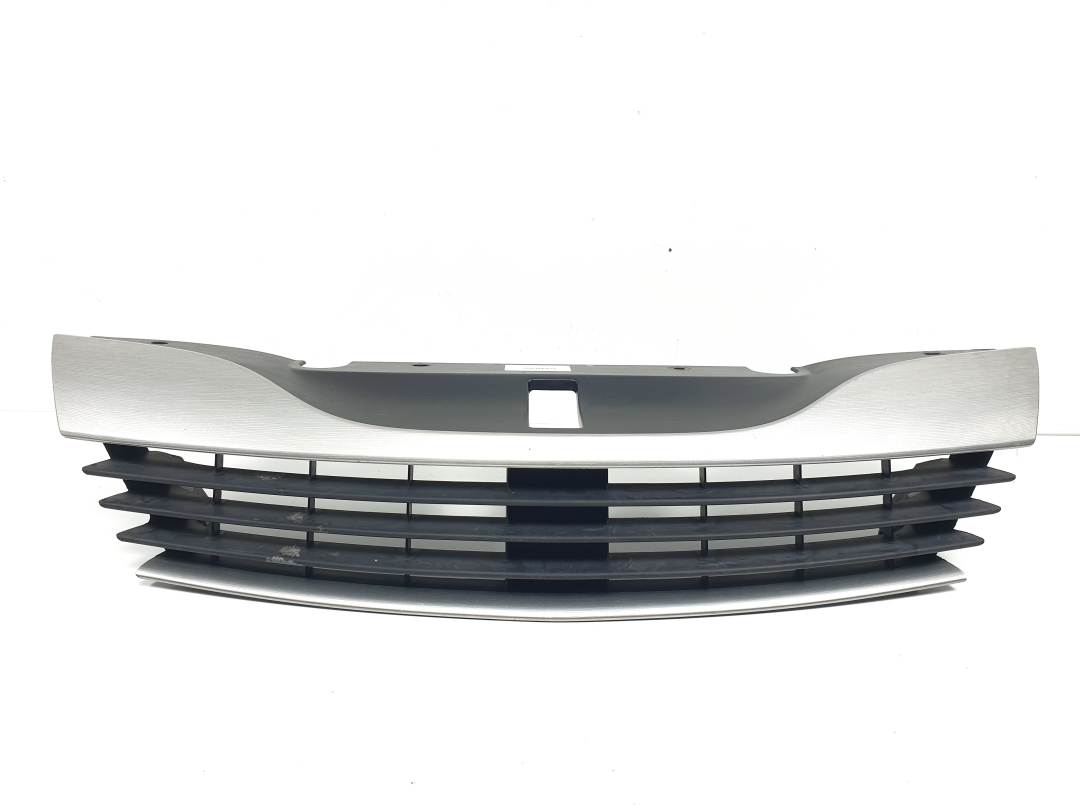 Calandre avant - 8200012581 - RENAULT - LAGUNA II (BG0)