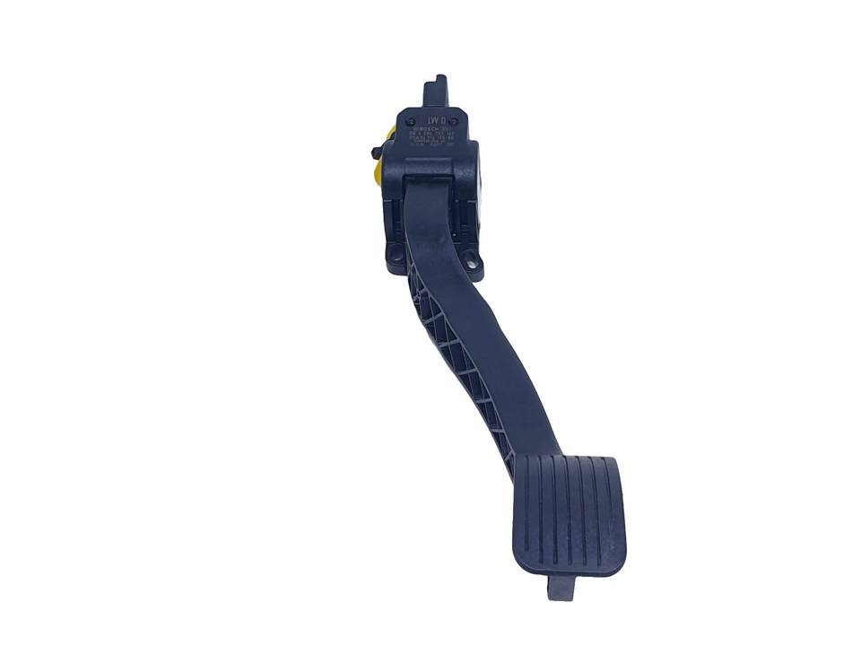 POTENCIOMETRO PEDAL 9671417080 PEUGEOT 3008 (T84) Autodesguaces Alicante