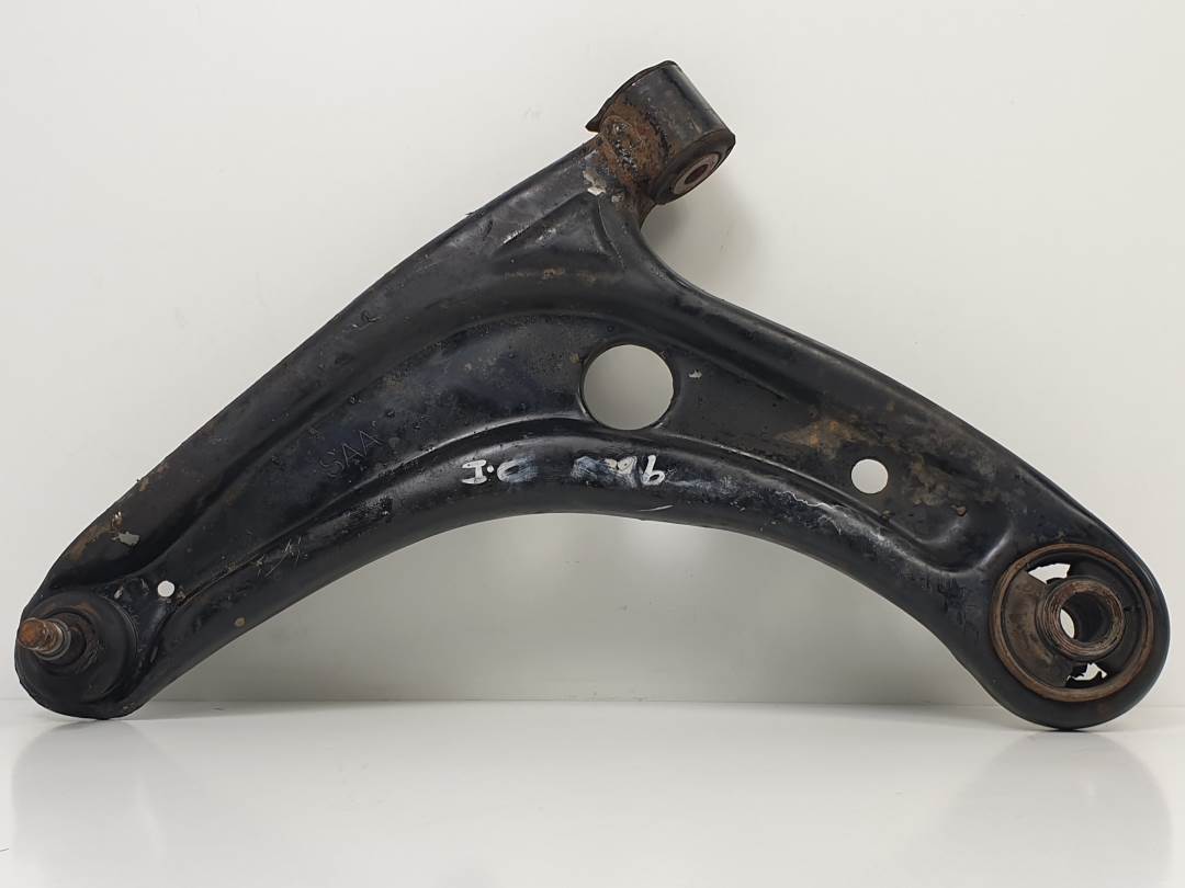 BRAZO SUSPENSION INFERIOR DELANTERO IZQUIERDO - HONDA - JAZZ (GD1/5)