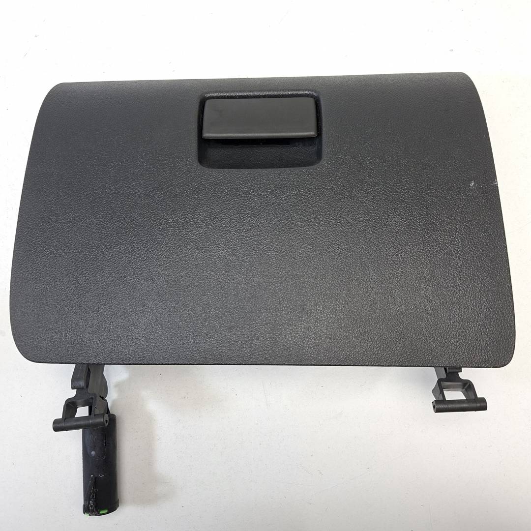 GUANTERA - 4M51A06044AEW - FORD - FOCUS BERLINA (CAP)