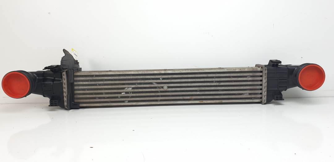 INTERCOOLER - A2115001102 - MERCEDES - CLASE E (W211) FAMILIAR